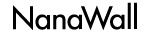 nanawall